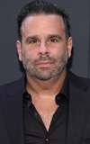 Randall Emmett