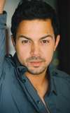 Kenneth Colom