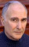 Tony Campisi