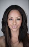 Maya McClean