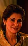Dimple Kapadia