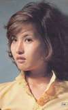Masumi Jun