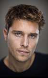Ronen Rubinstein