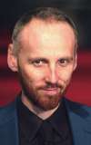 Ewen Bremner