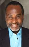 Rickey G. Williams