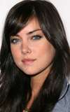 Jessica Stroup