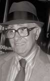Charles Scorsese