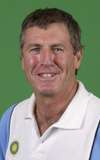 John Wright