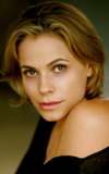 Jill Sayre