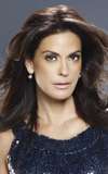 Teri Hatcher