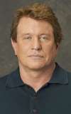 Tom Berenger