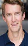 Adam Harrington