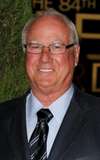 John Frazier