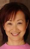 Alice Lo