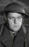 Harry Locke