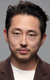 Steven Yeun