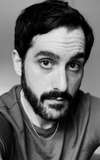 Levan Akin