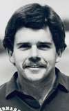 Bill Seward