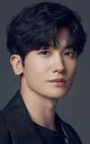 Park Hyung-sik