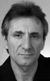 Lou Volpe