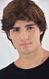 Pedro David