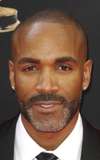 Donnell Turner