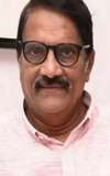 Ashwini Dutt