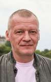 Aleksey Serebryakov