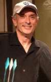 Michael Donovan