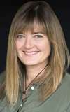 Jann Turner