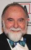 Jerry Nelson