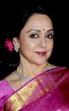 Hema Malini