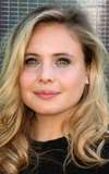 Leah Pipes