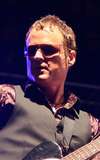 Keith Strickland