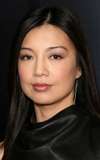 Ming-Na Wen