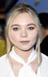 Taylor Hickson