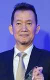 Tadashi Hiramatsu