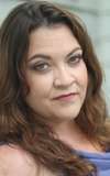 Amanda Aday