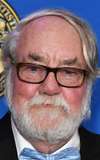 Russell Boyd