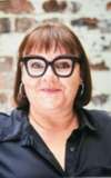 Claire Downes