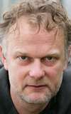 Thomas Guldberg Madsen