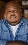 Erron Jay