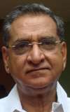 Gollapudi Maruti Rao