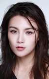 Candice Zhao