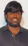 George Vijay