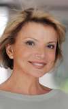 Uschi Glas