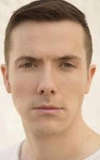 J. Evan Bonifant