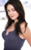 Toni Wynne