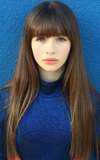 Malina Weissman