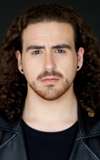 Matthew Timmons